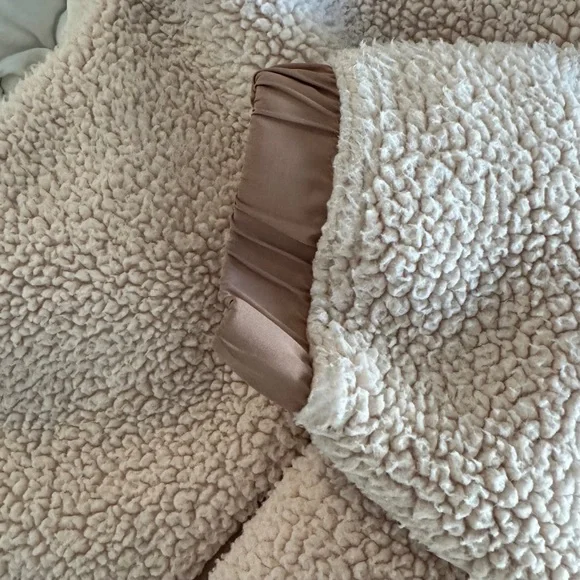 Free People Movement Women's Lead The Pack Pullover - Size L - Picture 9 of 10